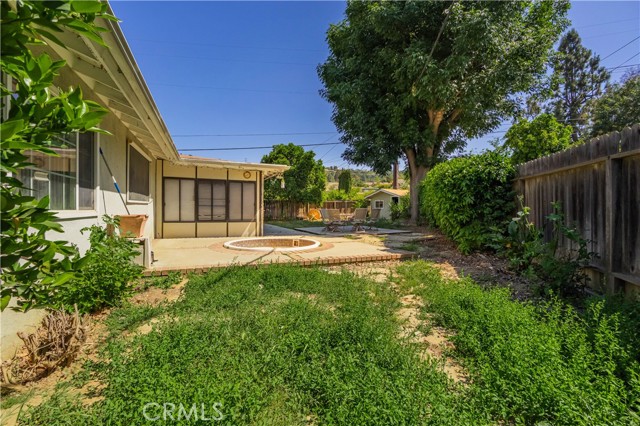 Detail Gallery Image 24 of 28 For 16060 Villa Flores Dr, Hacienda Heights,  CA 91745 - 4 Beds | 2 Baths