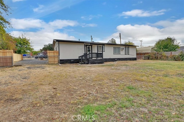 Detail Gallery Image 29 of 65 For 7750 Irwin Ave, Palermo,  CA 95968 - 3 Beds | 2 Baths