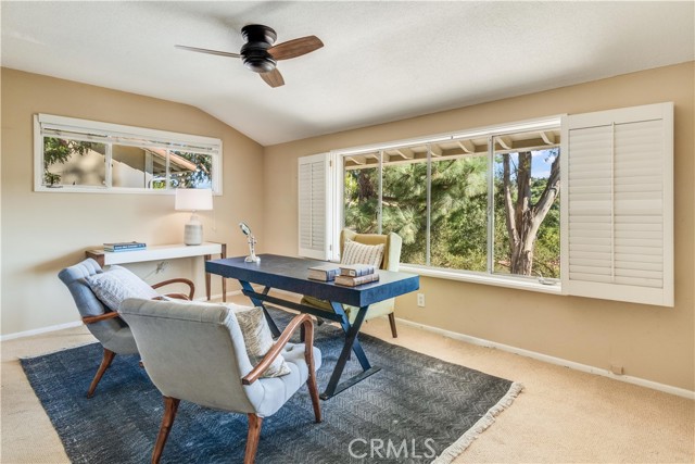 2217 Via Alamitos, Palos Verdes Estates, California 90274, 4 Bedrooms Bedrooms, ,1 BathroomBathrooms,Residential,Sold,Via Alamitos,PV21229807