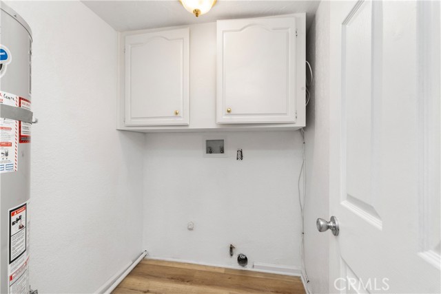 Detail Gallery Image 34 of 36 For 2704 via Montezuma, San Clemente,  CA 92672 - 4 Beds | 2 Baths