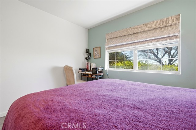 Detail Gallery Image 32 of 51 For 31212 Rabbit Springs Rd, Lucerne Valley,  CA 92356 - 3 Beds | 2 Baths