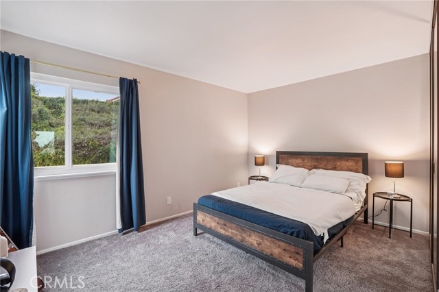 Detail Gallery Image 26 of 54 For 1973 Clear River, Hacienda Heights,  CA 91745 - 3 Beds | 3 Baths