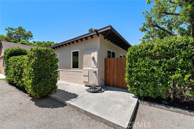 20451 Sun Valley Drive, Laguna Beach CA: https://media.crmls.org/medias/34f63799-a826-461c-9d79-7b9abdcbd28e.jpg