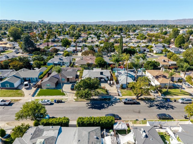 Detail Gallery Image 33 of 34 For 6659 Shirley Ave, Reseda,  CA 91335 - 3 Beds | 2 Baths