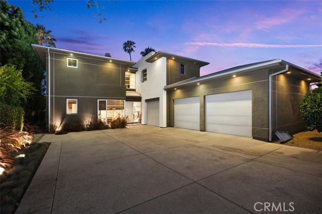 Detail Gallery Image 1 of 1 For 361 22nd St, Costa Mesa,  CA 92627 - 5 Beds | 9 Baths