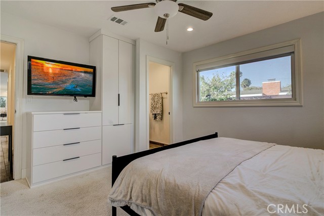 Detail Gallery Image 20 of 31 For 1582 Ponderosa St, Costa Mesa,  CA 92626 - 3 Beds | 2 Baths