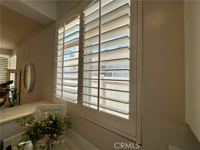 Detail Gallery Image 28 of 51 For 27811 Invitation Dr, Menifee,  CA 92585 - 2 Beds | 2 Baths