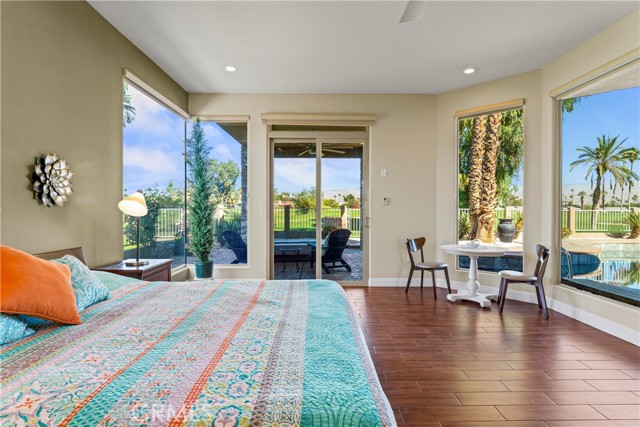 Detail Gallery Image 23 of 55 For 77560 California Dr, Palm Desert,  CA 92211 - 2 Beds | 3 Baths