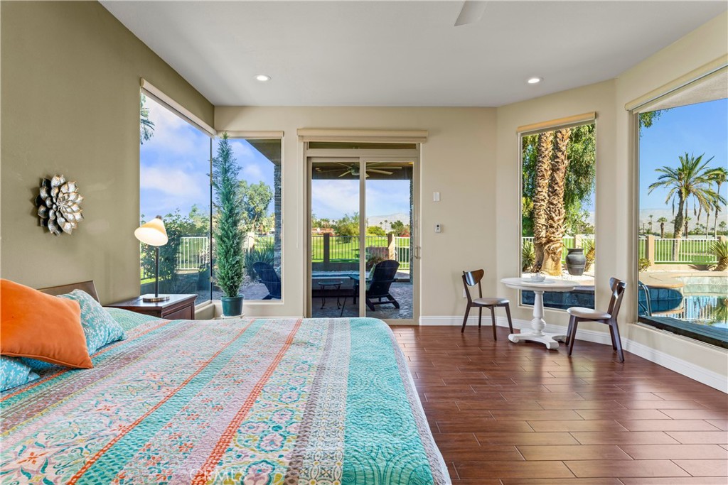 MLS #SR25251756 image #22