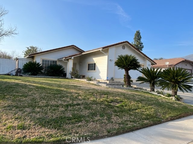 5472 Jesse Drive San Bernardino CA 92407