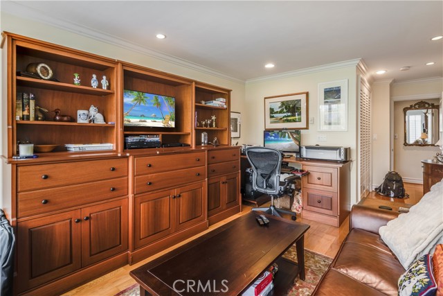 32700 Coastsite Drive, Rancho Palos Verdes, California 90275, 2 Bedrooms Bedrooms, ,2 BathroomsBathrooms,Residential,Sold,Coastsite,PV21196950