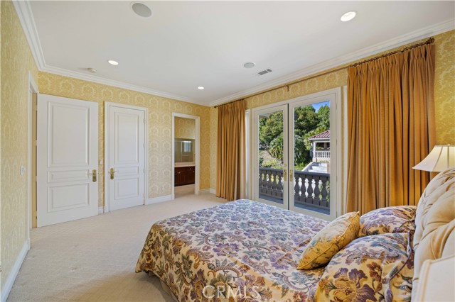 Detail Gallery Image 58 of 67 For 2888 Crystal Ridge Rd, Diamond Bar,  CA 91765 - 6 Beds | 6/1 Baths