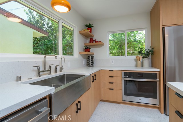 Detail Gallery Image 20 of 66 For 1466 Tulane, Claremont,  CA 91711 - 4 Beds | 2/1 Baths