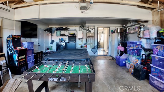 Detail Gallery Image 54 of 62 For 2335 Langhorn St, Lancaster,  CA 93535 - 4 Beds | 2/1 Baths