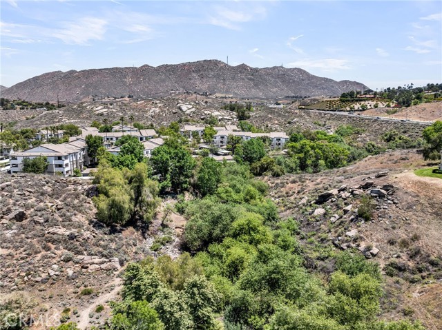 Detail Gallery Image 33 of 34 For 375 Central Ave #173,  Riverside,  CA 92507 - 2 Beds | 2 Baths