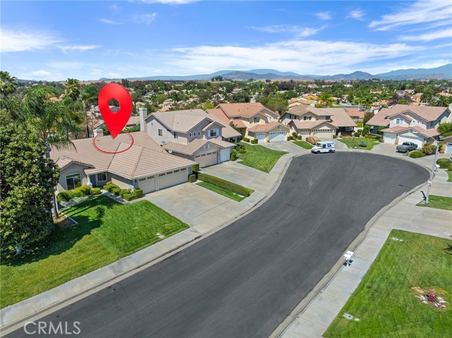 Detail Gallery Image 47 of 53 For 32176 Corte Florecita, Temecula,  CA 92592 - 3 Beds | 2 Baths