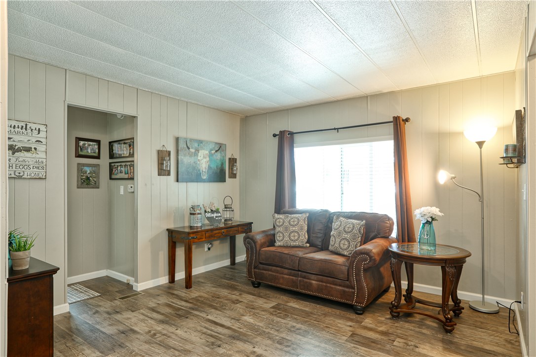 Detail Gallery Image 23 of 54 For 2400 Cienaga St #9,  Oceano,  CA 93445 - 3 Beds | 2 Baths