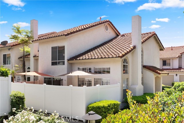 8 Geranium, Rancho Santa Margarita CA: https://media.crmls.org/medias/34f7079e-7e40-4490-8c34-fac3d6785cfc.jpg