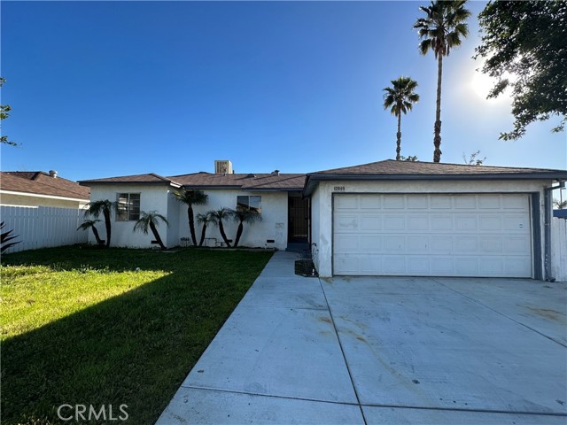 MLS# AR23027016