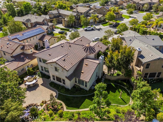 Image 5 of 51 For 25091 Blue Ridge Way