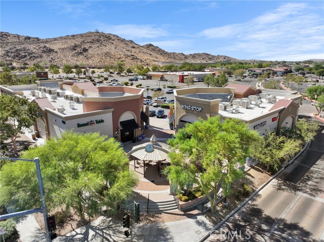 Detail Gallery Image 13 of 16 For 13341 Navajo, Apple Valley,  CA 92308 - – Beds | – Baths