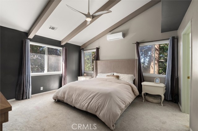 23788 Inspiration, Crestline, CA 92325