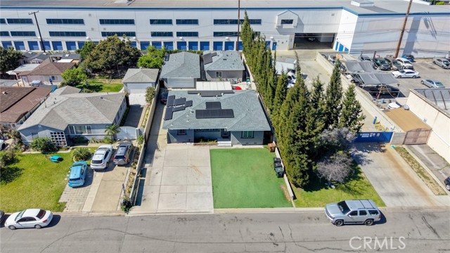 Front Image Thumbnail for CROC26054286