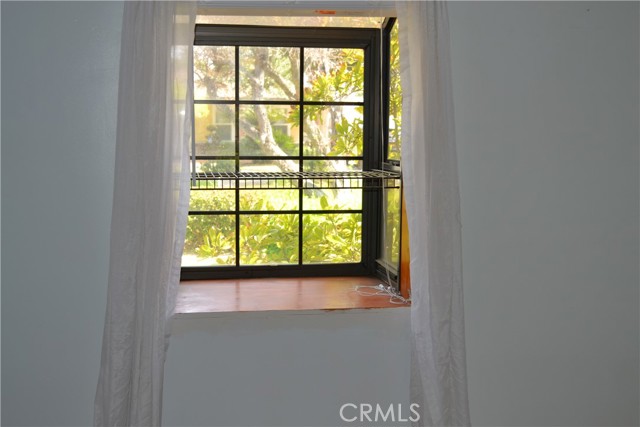Detail Gallery Image 42 of 67 For 415 S Grandin Ave, Azusa,  CA 91702 - 3 Beds | 1 Baths