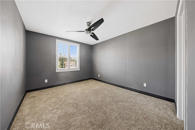 Detail Gallery Image 29 of 46 For 11362 Windhaven Ct, Rancho Cucamonga,  CA 91701 - 4 Beds | 3 Baths