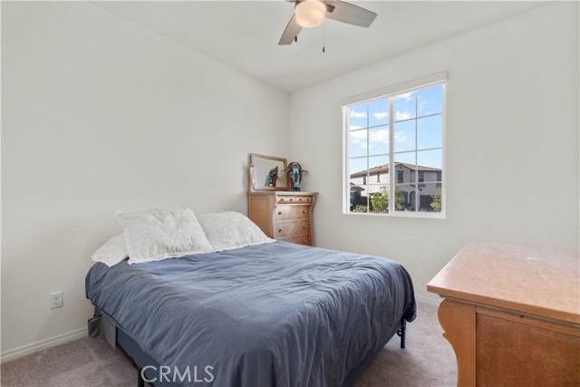 6283 Big Bend Way, Jurupa Valley CA: https://media.crmls.org/medias/34f78e48-d6de-4e57-b6f3-e1ded00b594e.jpg