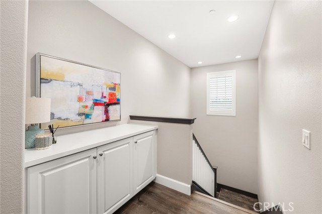 16366 Cameo Court photo 20