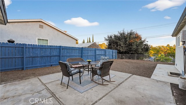 Detail Gallery Image 32 of 33 For 12136 Courser St, La Mirada,  CA 90638 - 4 Beds | 2 Baths