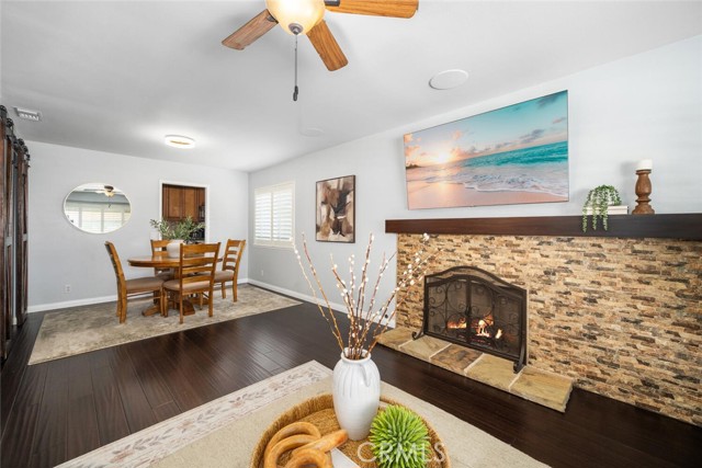 Detail Gallery Image 12 of 58 For 2432 Chippewa Ave, Placentia,  CA 92870 - 4 Beds | 2 Baths