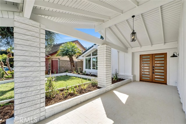 Image 9 of 45 For 3126 Rita Way