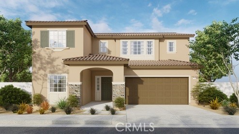 31269 White Bark Drive