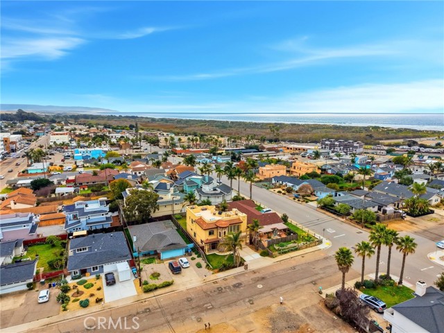 Detail Gallery Image 11 of 66 For 336 Brighton Ave, Grover Beach,  CA 93433 - 3 Beds | 2/1 Baths