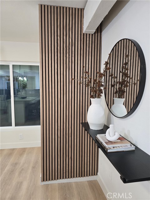 Detail Gallery Image 25 of 32 For 10941 Allen, Garden Grove,  CA 92840 - 4 Beds | 3/1 Baths