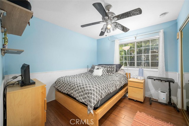 4435 Via Del Prado, Yorba Linda CA: https://media.crmls.org/medias/34f7d567-ea4a-407e-ac6e-ac89ab00c69c.jpg