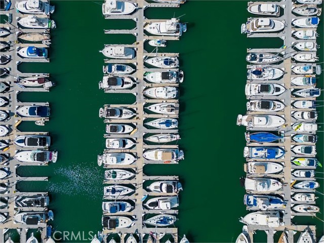 Detail Gallery Image 38 of 38 For 33031 Seawatch, Dana Point,  CA 92629 - 4 Beds | 3 Baths