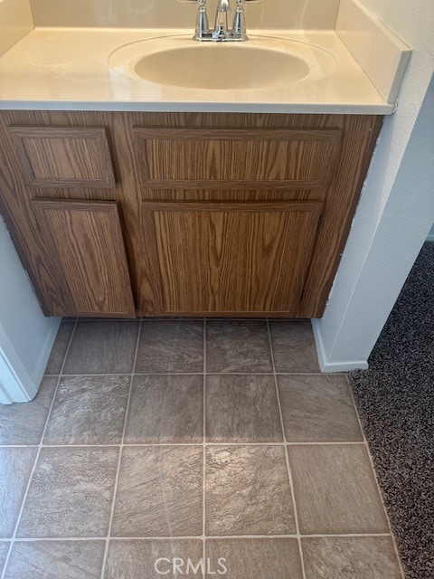 Detail Gallery Image 12 of 12 For 28098 Chula Vista Dr, Menifee,  CA 92586 - 2 Beds | 2 Baths
