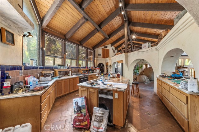 Detail Gallery Image 9 of 61 For 23676 Old Manzanita Rd, Valley Center,  CA 92082 - 3 Beds | 3/1 Baths