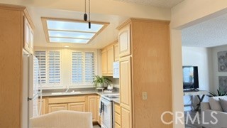 MLS #PW26087293 image #18