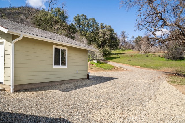 Detail Gallery Image 30 of 55 For 6096 Carter Rd, Mariposa,  CA 95338 - 3 Beds | 2 Baths