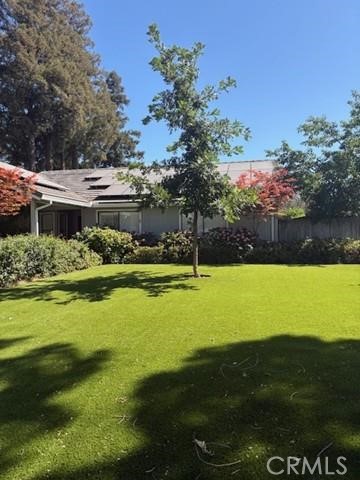 Detail Gallery Image 1 of 30 For 4368 Boulder Creek Cir, Stockton,  CA 95219 - 4 Beds | 2 Baths