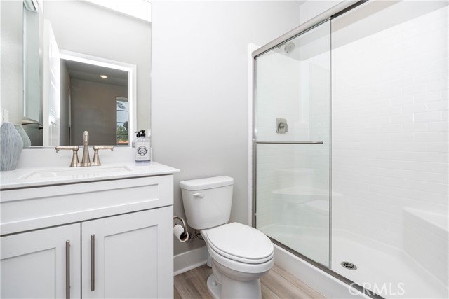 1450 Sea Lane, San Pedro CA: https://media.crmls.org/medias/34f83232-1b1e-4517-980e-a07395ead39a.jpg