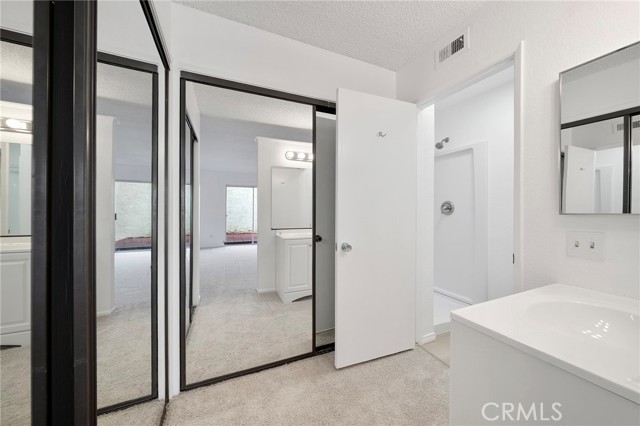 Detail Gallery Image 20 of 30 For 210 San Luis Rey, San Dimas,  CA 91773 - 2 Beds | 2 Baths