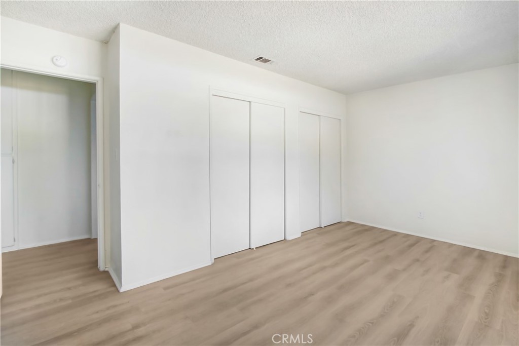 MLS #PW25164059 image #8