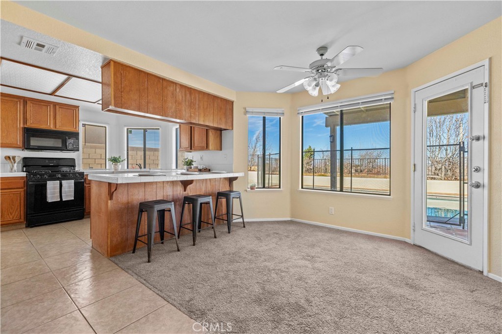 4377 Sungate Drive