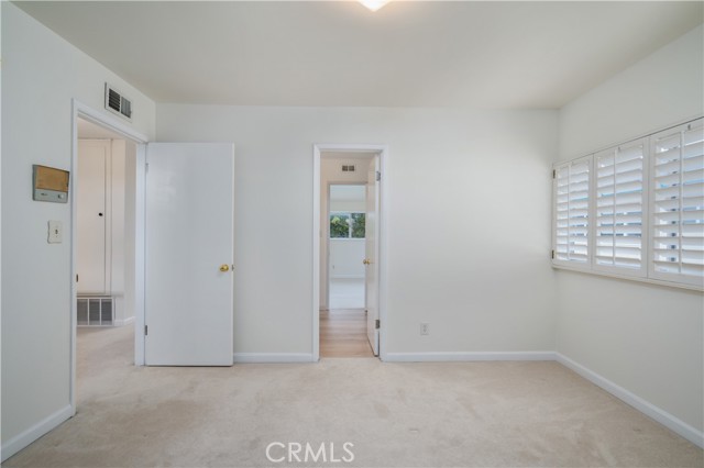 Detail Gallery Image 23 of 30 For 20619 Entradero Ave, Torrance,  CA 90503 - 3 Beds | 2 Baths