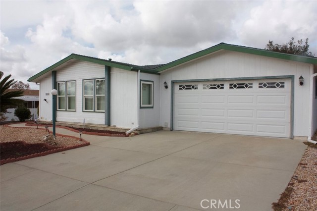 9593 Crestknoll Drive, Calimesa, CA, 92320 9593 Crestknoll Drive, Calimesa, CA, 92320